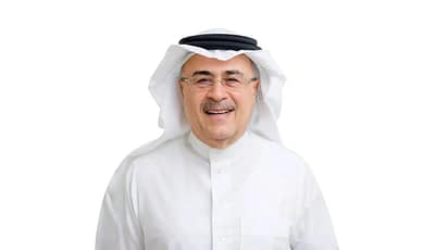 أرامكو تتوقع زيادة الطلب على النفط 3 ملايين برميل يومياً عند استقرار المنطقة