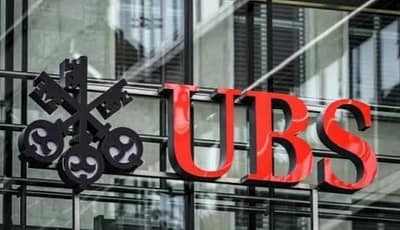 تحذير من فقدان 12 ألف وظيفة في سويسرا إذا نقل «UBS» مقره