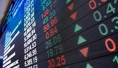 79 شركة وصندوقاً عقارياً في تاسي تسجل أدنى مستوياتها التاريخية