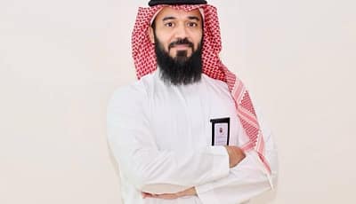 «كوادر رقمية 3» بجدة يجمع قطاع الأعمال بالخريجين والخريجات لفتح آفاق وظيفية واعدة