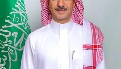 وزارة الموارد البشرية: رفع الحد الأدنى لأجر احتساب التوطين إلى 6 آلاف ريال يشمل 5 فئات
