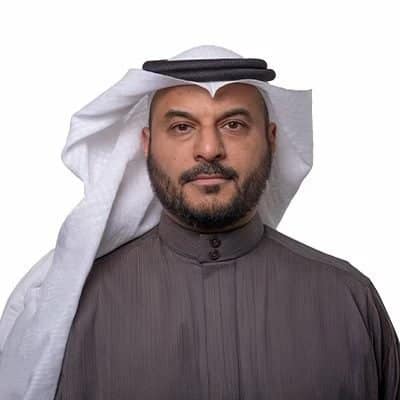 السعودية تتصدر صادرات التمور عالمياً للعام الرابع بقيمة 1.94 مليار ريال