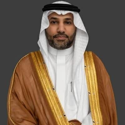 نائب وزير المالية: الأنشطة غير النفطية تمثل 55% من الناتج الاقتصادي السعودي وتراجع البطالة إلى 6%