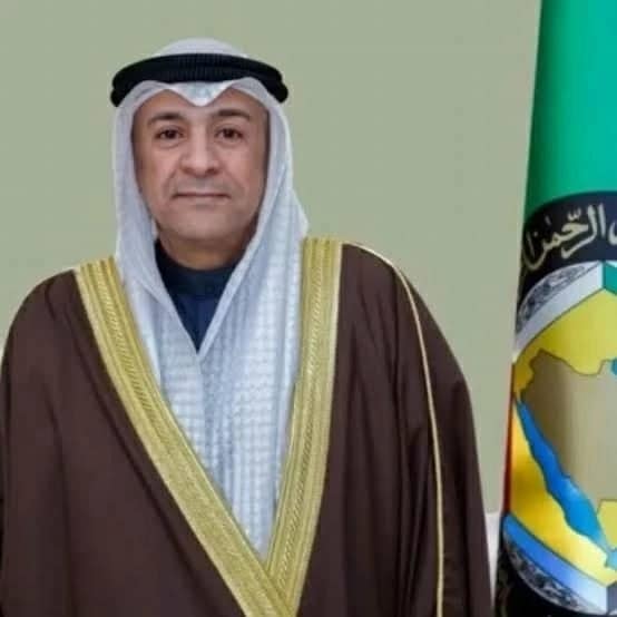 البديوي: اقتصادات الخليج ضمن أكبر عشرة في العالم بناتج 2.4 تريليون دولار