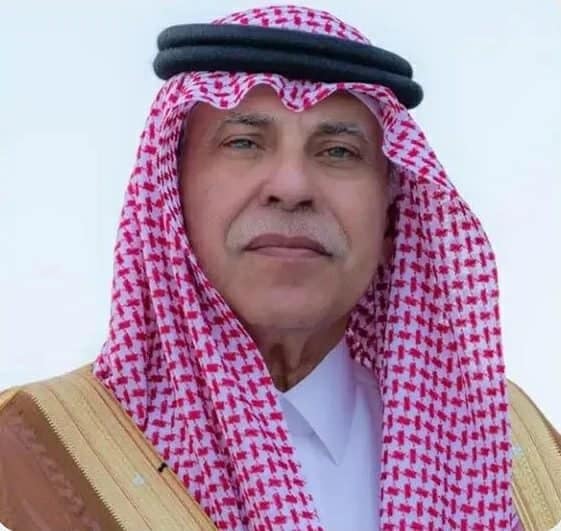 القصبي يعين مجلس إدارة غرفة حفر الباطن للدورة الجديدة