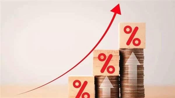 بنوك مركزية خليجية ترفع أسعار الفائدة عقب قرار الفيدرالي الأمريكي