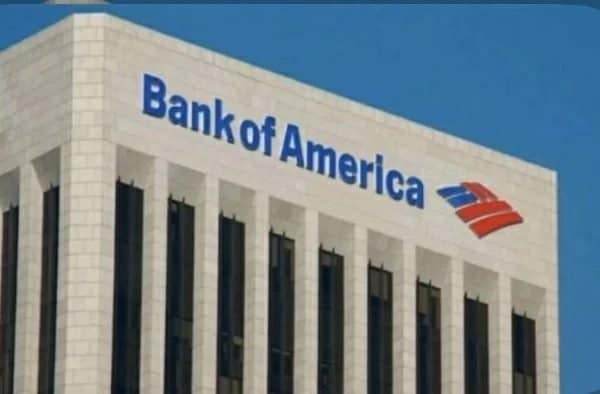 بنك أوف أمريكا: قواعد جديدة تعيد 27 مليار ريال من الاستثمارات الخارجية إلى السعودية