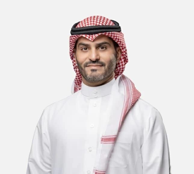 البنك المركزي السعودي يدرس تطوير خدمة للدفع المباشر عبر الحسابات المصرفية