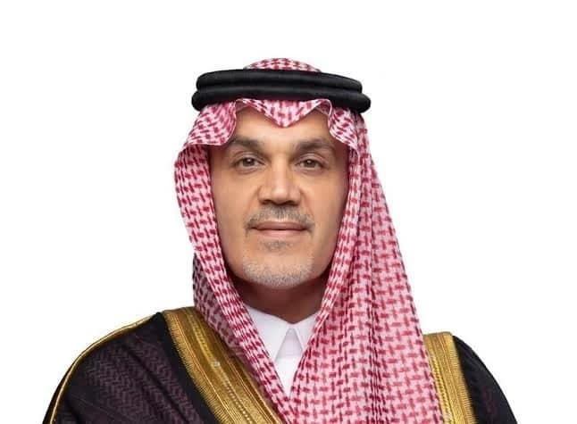 السيف: نمو الاستثمار الأجنبي المباشر في السعودية 6.5% بالنصف الأول من 2026