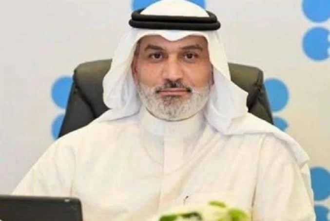 أوبك تتوقع ارتفاع استهلاك الطاقة العالمي 23% حتى 2050 وتحذر من رسالة خطيرة للمستثمرين