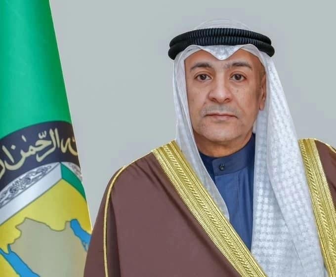 البديوي: الربط الإقليمي في الطاقة والتجارة والنقل يدعم النمو الاقتصادي ويفتح آفاقًا للاستثمار