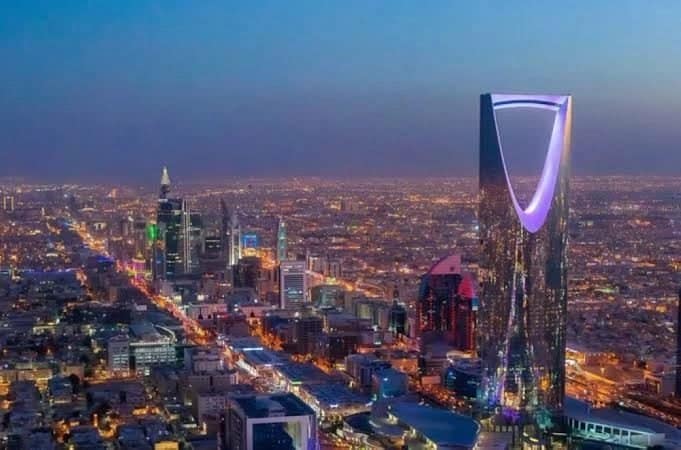 مجلس الشؤون الاقتصادية: 78 مليار ريال مساهمة مبادرات جودة الحياة في الناتج المحلي