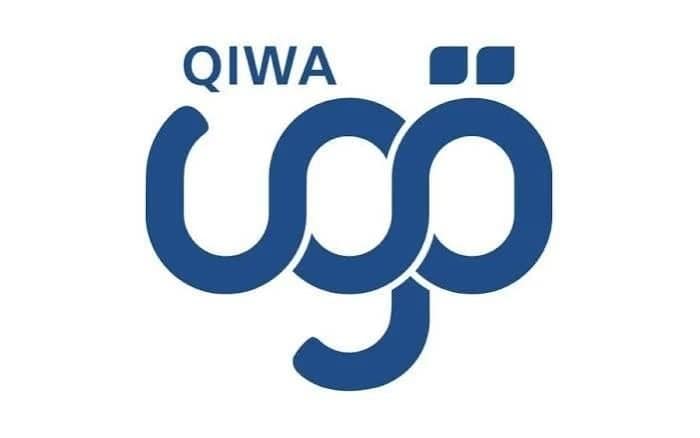 «قوى»: العامل المتغيب يمكنه الانتقال لصاحب عمل جديد بعد مرور أكثر من 12 شهراً داخل المملكة