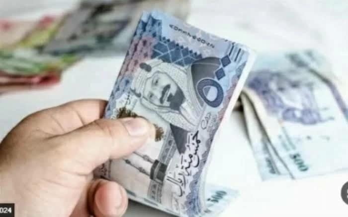 قروض الأفراد في السعودية ترتفع 2.65% خلال 8 أشهر إلى 1.472 تريليون ريال