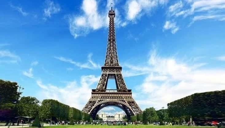 الدين العام الفرنسي يسجل مستوى قياسياً عند 119% من الناتج المحلي