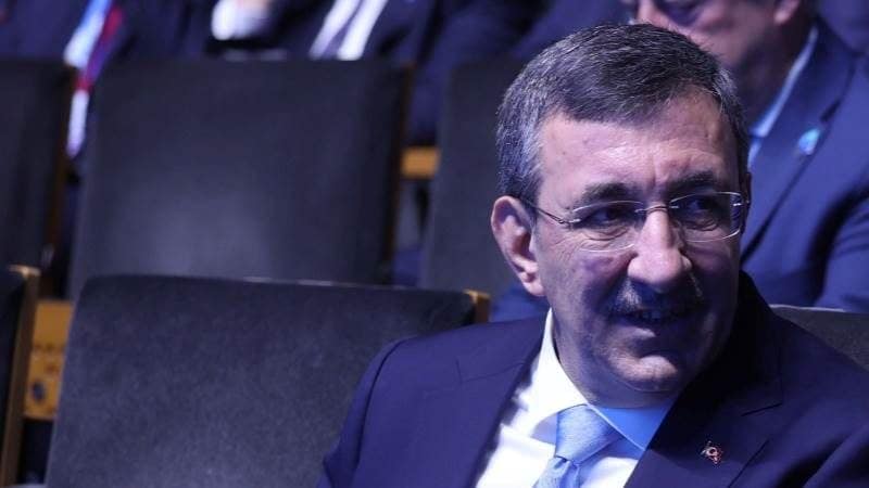 أنقرة تتوقع تراجع التضخم إلى 28.4% نهاية العام الجاري