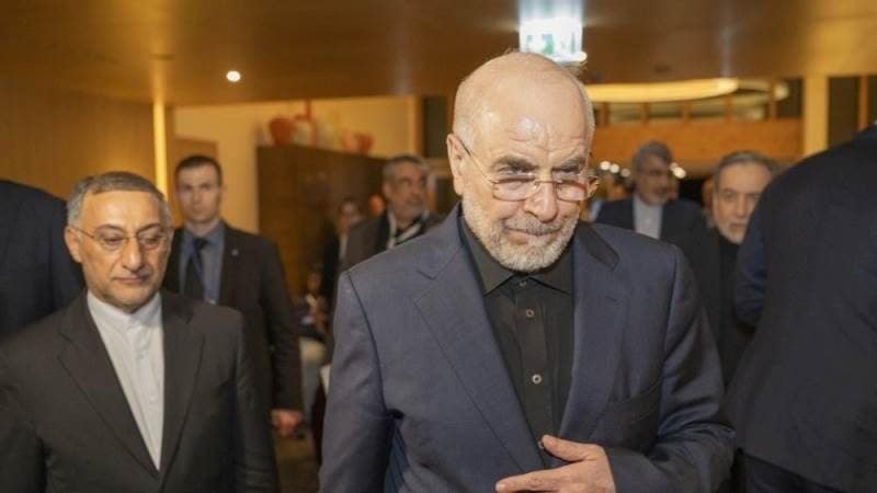 طهران تعلن انتهاء عصر الردود المتناسبة على الهجمات الأمريكية
