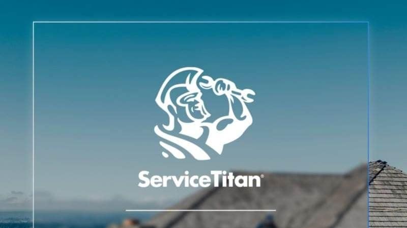 سهم ServiceTitan يهوي 19% بعد نتائج مخيبة للآمال