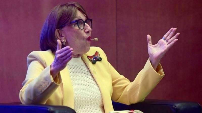 مجلس الأمن: لا مرشح لمنصب أمين عام الأمم المتحدة يحظى بدعم كامل من الأعضاء الدائمين