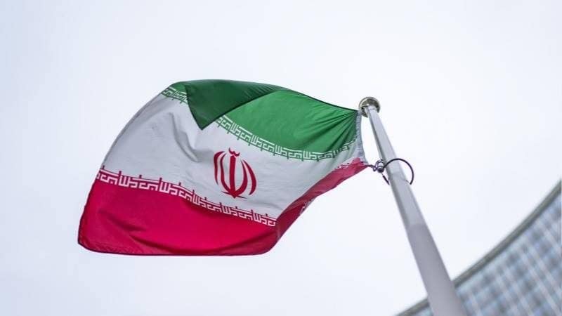 وزير الدفاع الإيراني يحذر ترامب من شن هجمات جديدة على البلاد