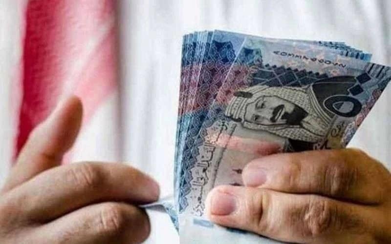 استثمارات البنوك السعودية في سندات الخزينة ترتفع 6% إلى 676 مليار ريال بنهاية أغسطس