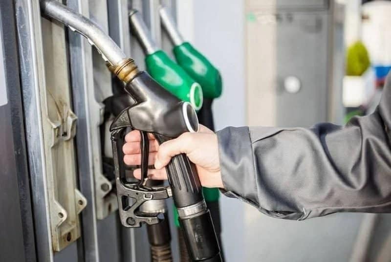 أسعار المحروقات في المغرب ترتفع مع بداية أكتوبر.. الغازوال يلامس 16.13 درهماً