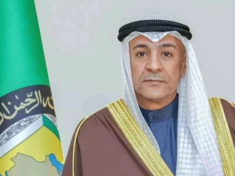اتفاقية تجارة حرة بين الخليج وبريطانيا تلغي رسوم 99% من الصادرات