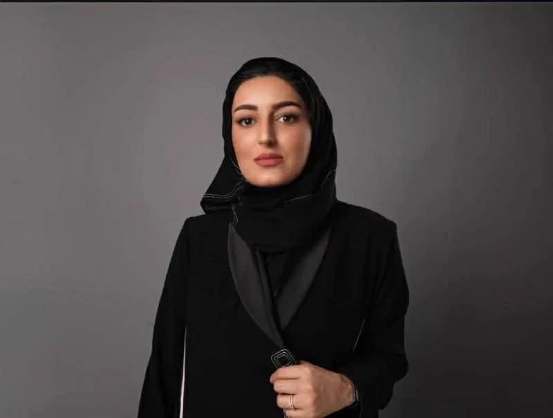 البنوك السعودية تطلق حملة «من.. إلى» لتمكين المنشآت الناشئة والصغيرة والمتوسطة