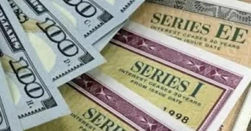 ارتفاع استثمارات السعودية في سندات الخزانة الأمريكية 10.7 مليار دولار