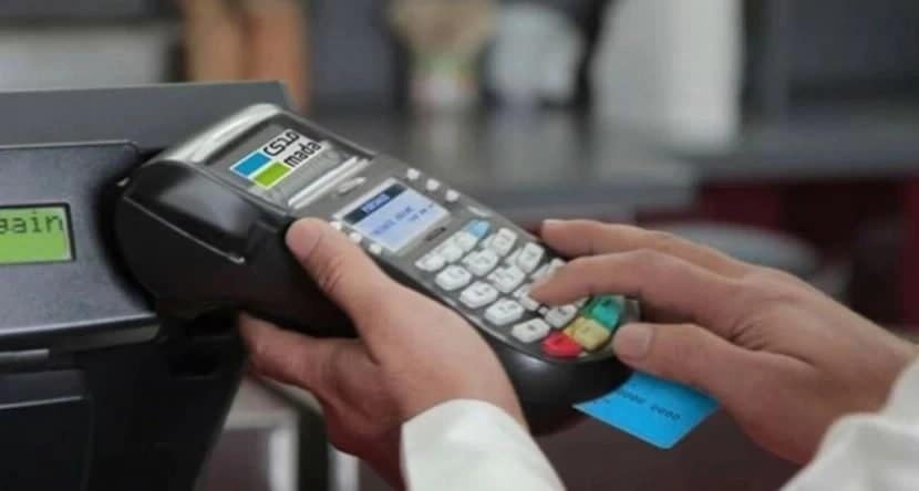 نقاط البيع في السعودية تسجل 273 مليون عملية بقيمة 16.5 مليار ريال خلال أسبوع