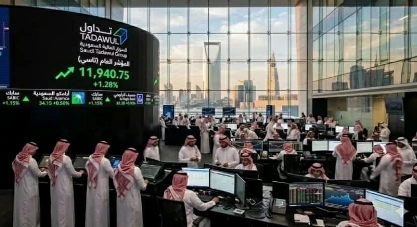 تداول السعودية تُحدّث آلية تنفيذ أوامر السوق في السوقين الرئيسية والموازية بدءاً من 4 أكتوبر