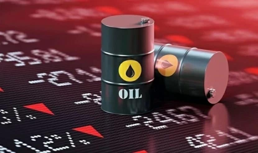 ارتباط النفط بسندات الخزانة الأمريكية يبلغ أعلى مستوى منذ 36 عاماً