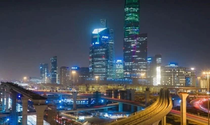 منتدى الرياض الاقتصادي يناقش استراتيجيات نقل وتوطين المعرفة في دورته الثانية عشرة