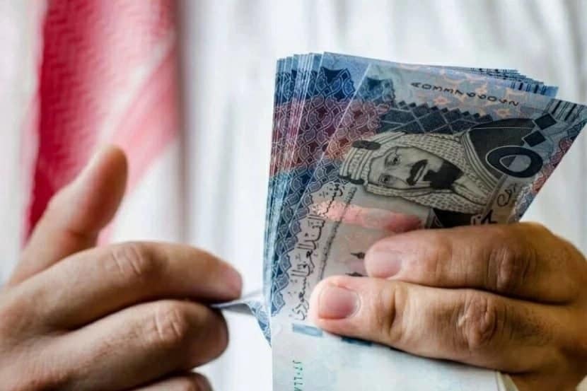 أرباح المصارف السعودية ترتفع 3.88% في أغسطس إلى 9.01 مليار ريال
