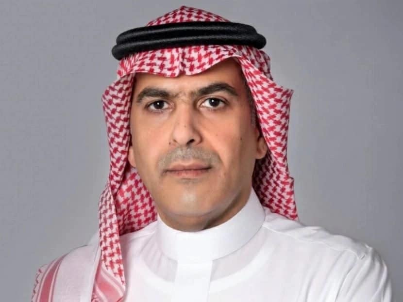 محافظ ساما: الصدمات المتكررة تهدد استقرار الاقتصاد العالمي